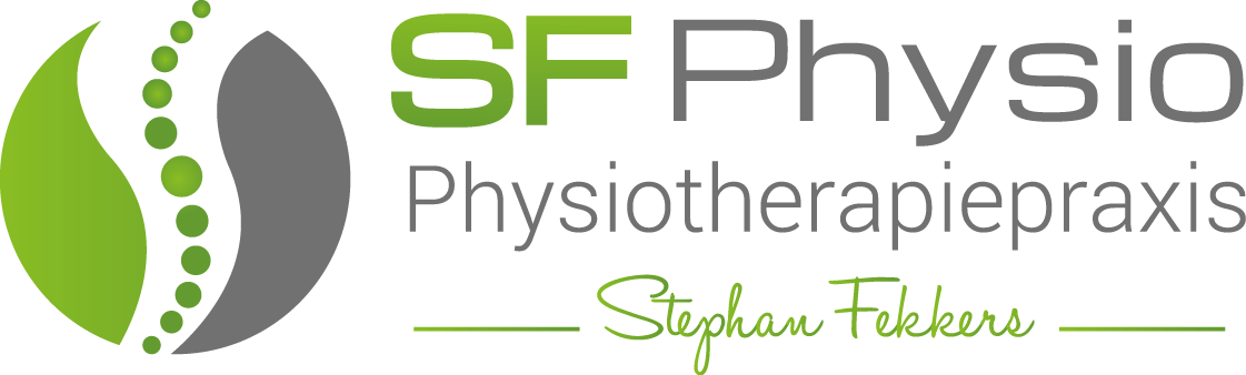 SF Physio – Physiotherapiepraxis Stephan Fekkers, Recklinghausen